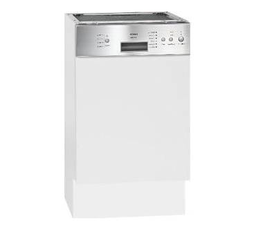 Produktbild Bomann GSPE 874