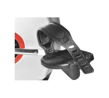 Produktbild Christopeit Ergometer ET 2