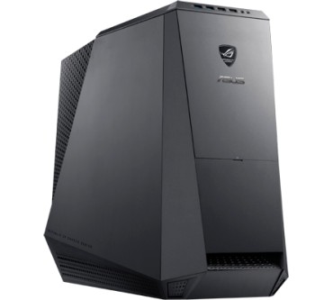 Produktbild Asus ROG Tytan CG8565