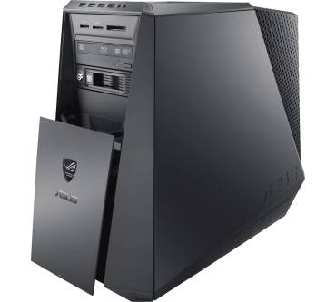 Produktbild Asus ROG Tytan CG8565