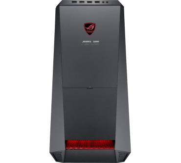 Produktbild Asus ROG Tytan CG8565