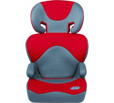 Produktbild Babidéal Kinderautositz MyDrive