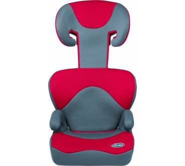 Produktbild Babidéal Kinderautositz MyDrive