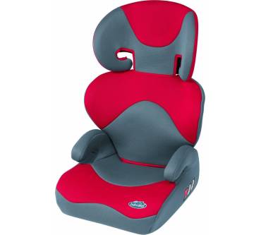 Produktbild Babidéal Kinderautositz MyDrive