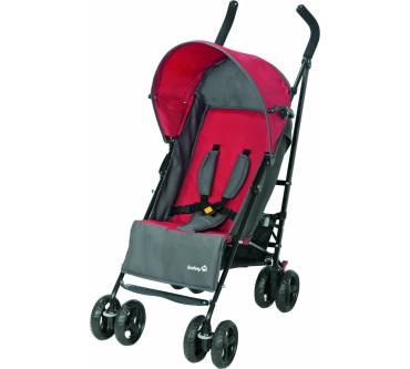 Produktbild Safety 1st Slim