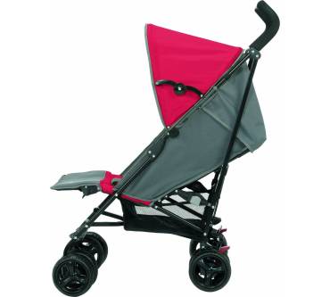 Produktbild Safety 1st Slim