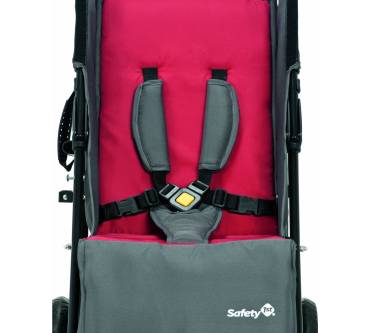 Produktbild Safety 1st Slim