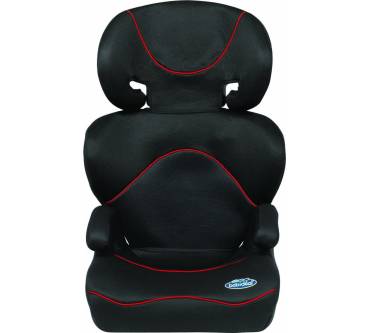 Produktbild Babidéal Kinderautositz MyDrive