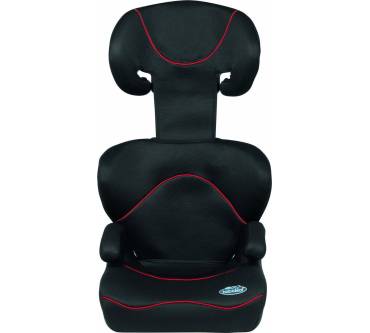 Produktbild Babidéal Kinderautositz MyDrive