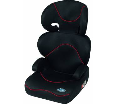 Produktbild Babidéal Kinderautositz MyDrive