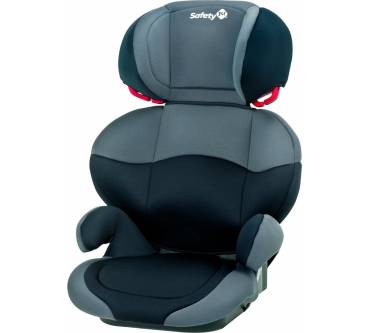 Produktbild Safety 1st Travel Safe