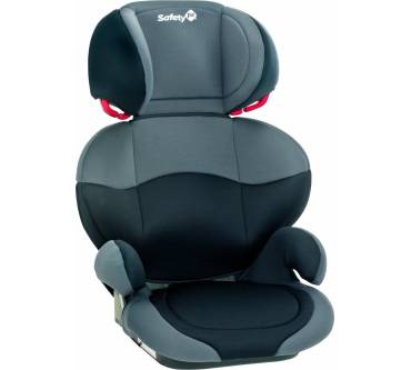 Produktbild Safety 1st Travel Safe