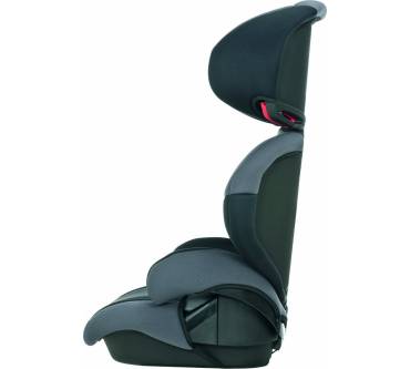 Produktbild Safety 1st Travel Safe