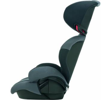 Produktbild Safety 1st Travel Safe