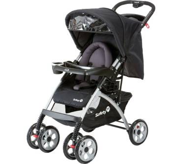 Produktbild Safety 1st Trendideal