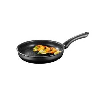 Produktbild BEEM Inducto Bio-Plus Granit Bratpfanne