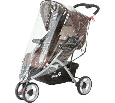 Produktbild Safety 1st Easy Go