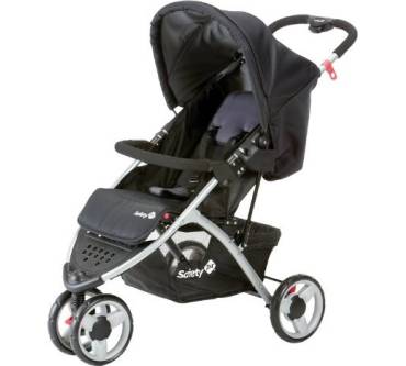 Produktbild Safety 1st Easy Go