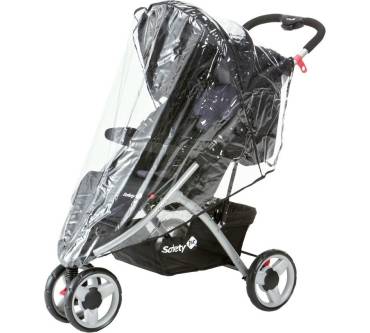 Produktbild Safety 1st Easy Go