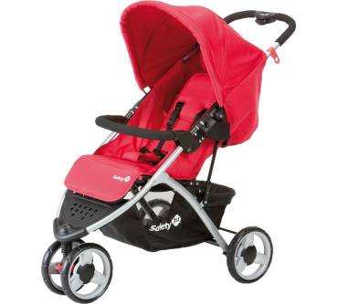 Produktbild Safety 1st Easy Go