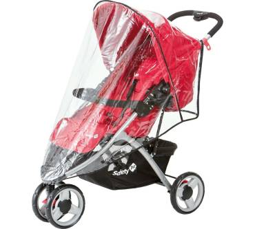 Produktbild Safety 1st Easy Go