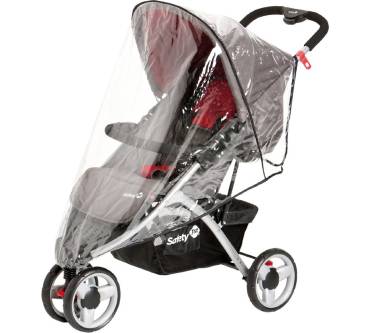 Produktbild Safety 1st Easy Go