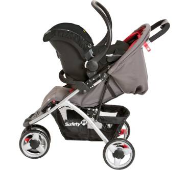 Produktbild Safety 1st Easy Go