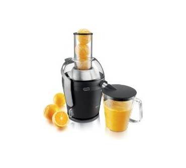 Produktbild Philips HR 1869 Avance