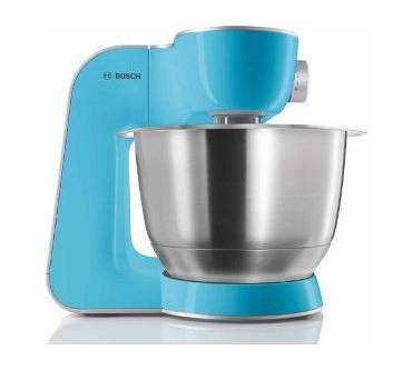 Produktbild Bosch MUM Styline 54520