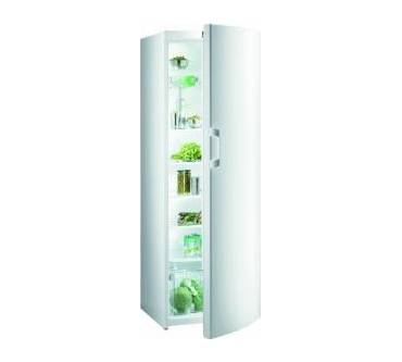 Produktbild Gorenje R6182