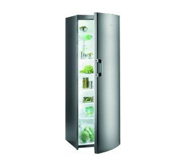 Produktbild Gorenje R6182