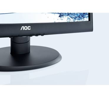 Produktbild AOC e950Swda