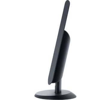 Produktbild AOC e950Swda