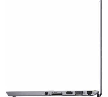 Produktbild Sony Vaio SV-T1311M1E