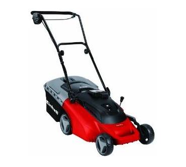 Produktbild Einhell RG-CM 36 Li