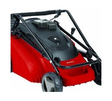 Produktbild Einhell RG-CM 36 Li