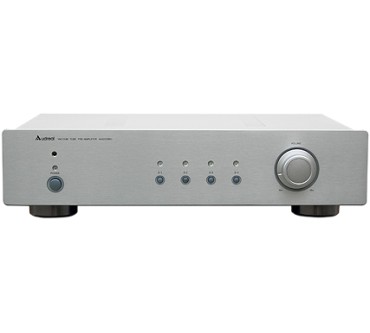 Produktbild Audreal XA 3200 Mk II