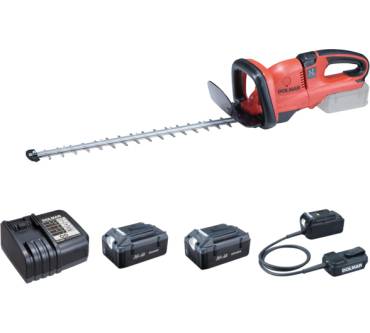 Produktbild Dolmar AH3656LGEA