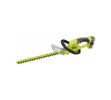 Produktbild Ryobi RHT 1850 Li