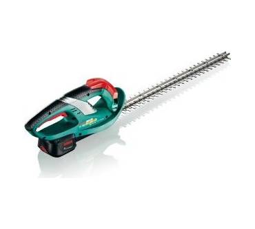 Produktbild Bosch AHS 52 Li