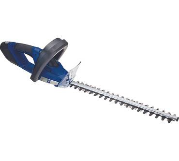 Produktbild Lux Tools AHS 18 Li-Ion