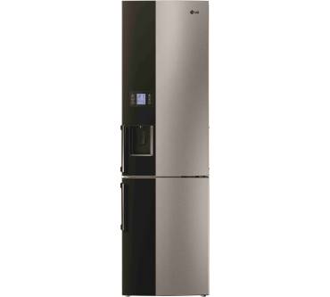 Produktbild LG GB 7143 A2BZ