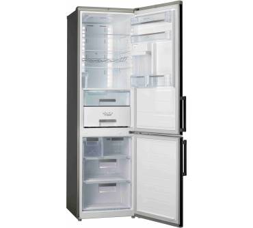 Produktbild LG GB 7143 A2BZ