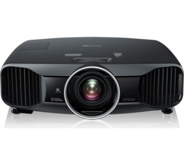 Produktbild Epson EH-TW9000 Lightpower Edition