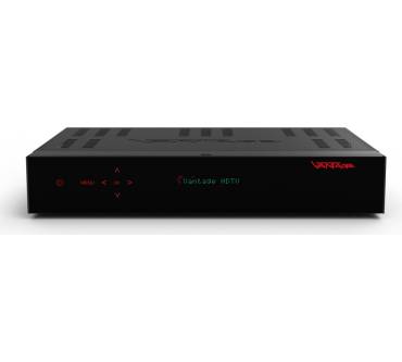 Produktbild Vantage HD 7100S
