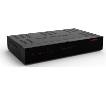 Produktbild Vantage HD 7100S