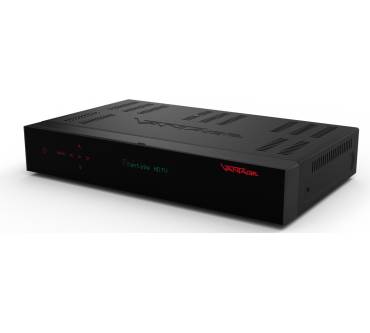 Produktbild Vantage HD 7100S