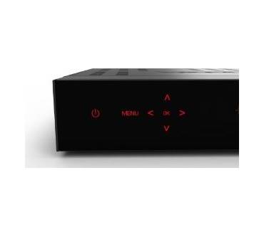 Produktbild Vantage HD 7100S