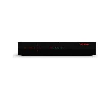 Produktbild Vantage HD 7100S