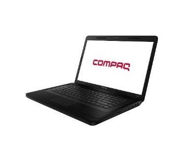 Produktbild HP Compaq Presario CQ57